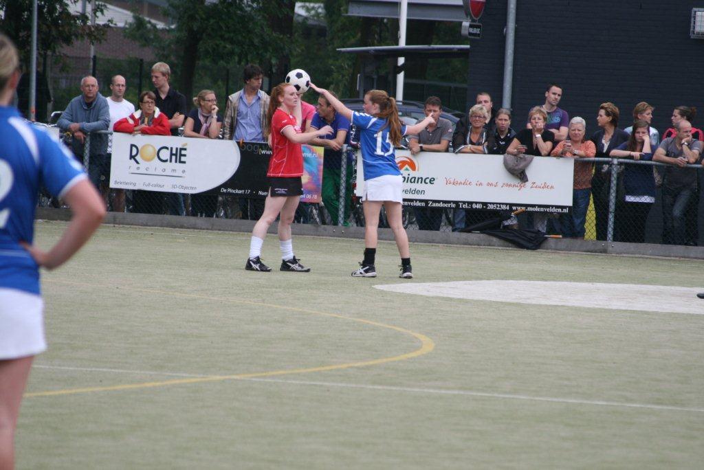 DSC 1 - Tilburg 1  (10).jpg